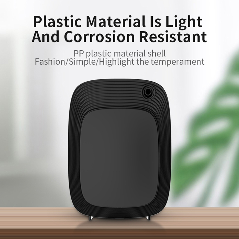 WiFi Aroma Diffuser & Home Freshener