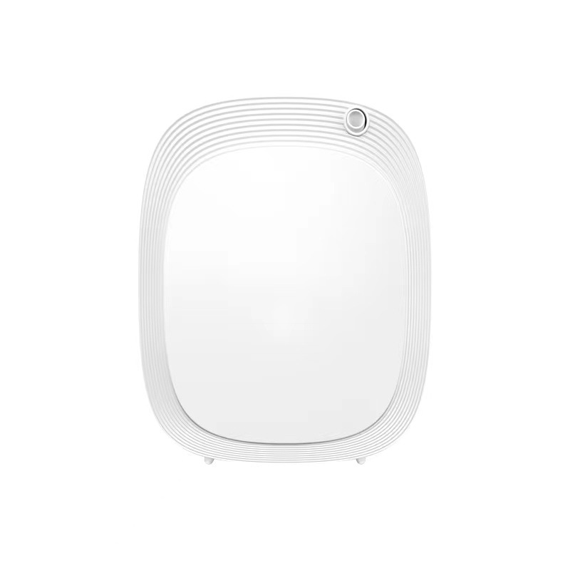 WiFi Aroma Diffuser & Home Freshener