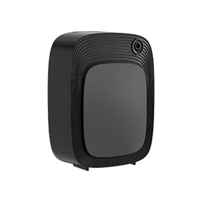 WiFi Aroma Diffuser & Home Freshener