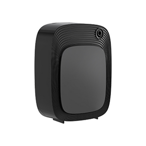 WiFi Aroma Diffuser & Home Freshener
