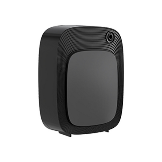 WiFi Aroma Diffuser & Home Freshener