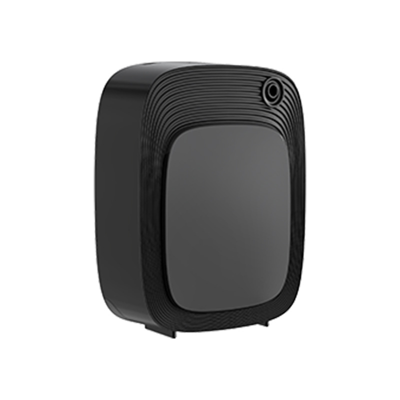 WiFi Aroma Diffuser & Home Freshener