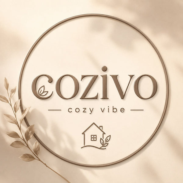 Cozivo